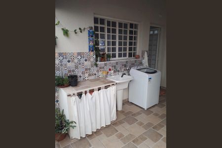 6_photo/94cf213e0d.c3b9fb60c1df5c5a-ATLAS-7a7befb8-7131-45b6-9a99-ba4599a3b11d.jpg de casa à venda com 2 quartos, 72m² em Jardim Martins, Jundiaí