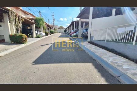 11_photo/94cf213e0d.c3b9fb60c1df5c5a-ATLAS-7f39bd2a-2ccf-4fb9-a52c-0acd3aec37f0.jpg de casa à venda com 0 quarto, 72m² em Jardim Martins, Jundiaí