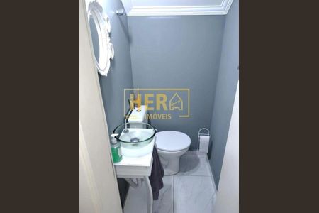 12_photo/94cf213e0d.c3b9fb60c1df5c5a-ATLAS-8eb2bf54-622d-4962-91ff-9310453425cd.jpg de casa à venda com 0 quarto, 72m² em Jardim Martins, Jundiaí