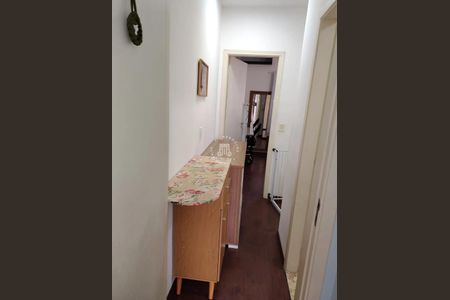 11_photo/94cf213e0d.c3b9fb60c1df5c5a-ATLAS-8f3f282b-da09-4a2d-9357-f467f24f1d3d.jpg de casa à venda com 2 quartos, 72m² em Jardim Martins, Jundiaí