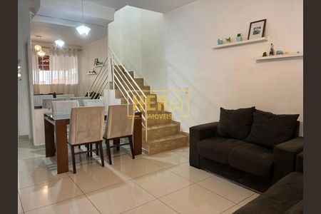 4_photo/94cf213e0d.c3b9fb60c1df5c5a-ATLAS-8fba121e-0fd8-4628-9d0c-703826b37b4e.jpg de casa à venda com 0 quarto, 72m² em Jardim Martins, Jundiaí