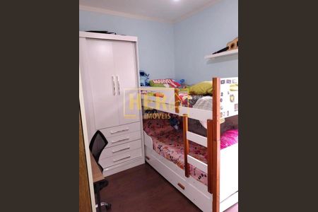 17_photo/94cf213e0d.c3b9fb60c1df5c5a-ATLAS-933dd766-88ae-4acf-99c1-e01cf75f2f1b.jpg de casa à venda com 0 quarto, 72m² em Jardim Martins, Jundiaí