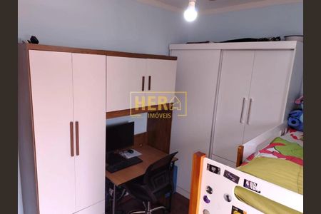 18_photo/94cf213e0d.c3b9fb60c1df5c5a-ATLAS-98225018-3ad6-41ef-82ff-433e7e42c58f.jpg de casa à venda com 0 quarto, 72m² em Jardim Martins, Jundiaí