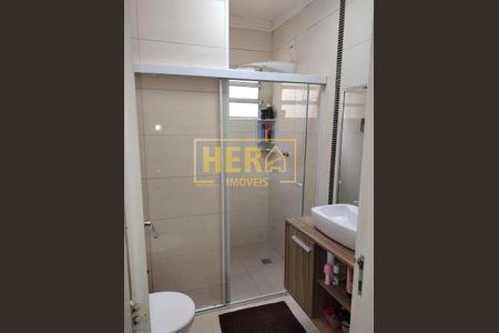 14_photo/94cf213e0d.c3b9fb60c1df5c5a-ATLAS-9ee0a9c5-b99a-4f95-a90a-ed0903ec9096.jpg de casa à venda com 0 quarto, 72m² em Jardim Martins, Jundiaí