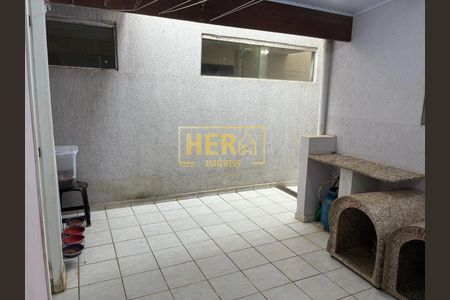 21_photo/94cf213e0d.c3b9fb60c1df5c5a-ATLAS-ad04c6fd-cf95-42cf-9e74-c89fee881afa.jpg de casa à venda com 0 quarto, 72m² em Jardim Martins, Jundiaí