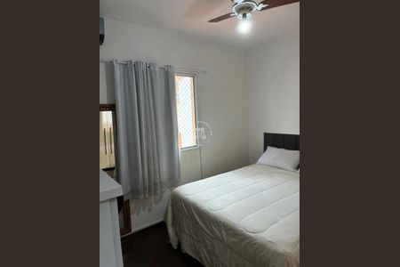 1_photo/94cf213e0d.c3b9fb60c1df5c5a-ATLAS-b288fee4-83db-4859-9e70-aade1c3b60f4.jpg de casa à venda com 2 quartos, 72m² em Jardim Martins, Jundiaí