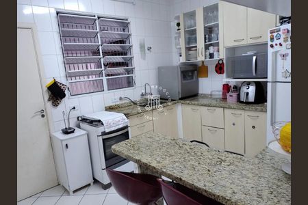 2_photo/94cf213e0d.c3b9fb60c1df5c5a-ATLAS-bbf4ee4e-e89a-4d5f-af13-b995f8d85932.jpg de casa à venda com 2 quartos, 72m² em Jardim Martins, Jundiaí