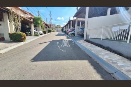 9_photo/94cf213e0d.c3b9fb60c1df5c5a-ATLAS-d2ec206a-25b1-49cc-8bec-964c82b9b5fb.jpg de casa à venda com 2 quartos, 72m² em Jardim Martins, Jundiaí