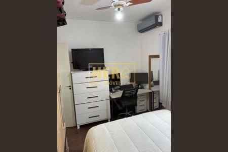 11_photo/94cf213e0d.c3b9fb60c1df5c5a-ATLAS-d4b72dc7-15bb-4923-a173-b60fa4488cad.jpg de casa à venda com 0 quarto, 72m² em Jardim Martins, Jundiaí