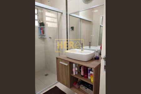 15_photo/94cf213e0d.c3b9fb60c1df5c5a-ATLAS-d53ee3ff-6d2d-443a-aef7-bfb3e66862c9.jpg de casa à venda com 0 quarto, 72m² em Jardim Martins, Jundiaí