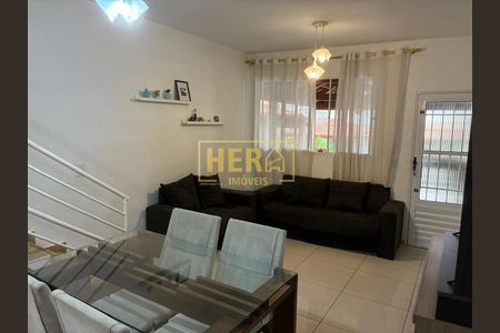 5_photo/94cf213e0d.c3b9fb60c1df5c5a-ATLAS-e2f580a5-1d28-4676-aafd-c114da1eae6c.jpg de casa à venda com 0 quarto, 72m² em Jardim Martins, Jundiaí