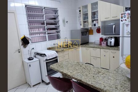 9_photo/94cf213e0d.c3b9fb60c1df5c5a-ATLAS-e86e2ac9-4791-40d0-8629-09b0f0703141.jpg de casa à venda com 0 quarto, 72m² em Jardim Martins, Jundiaí