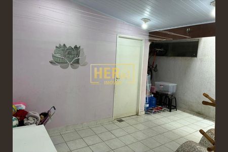 19_photo/94cf213e0d.c3b9fb60c1df5c5a-ATLAS-fc90b8e9-8be4-4f8e-ab52-a747549f3cea.jpg de casa à venda com 0 quarto, 72m² em Jardim Martins, Jundiaí