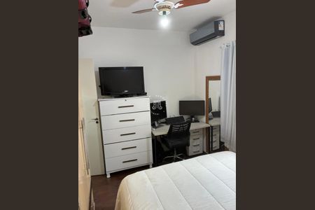 10_photo/94cf213e0d.c3b9fb60c1df5c5a-ATLAS-fef62aa0-fe19-4a6c-9e1a-e1adbfc5652c.jpg de casa à venda com 2 quartos, 72m² em Jardim Martins, Jundiaí