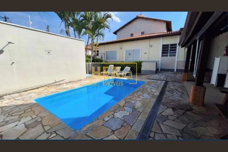 26_photo/94cf213e0d.c3b9fb60c1df5c5a-ATLAS-ff4f1838-127d-4df6-8158-e753409c8cb6.jpg de casa à venda com 0 quarto, 72m² em Jardim Martins, Jundiaí