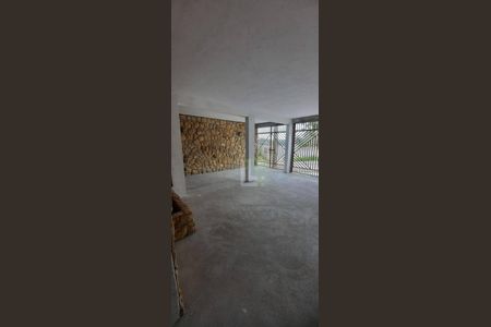 1_photo/94cf213e17.adea7a1cd79bc600-ATLAS-01292aa0-1ff2-4ec0-966f-d9fa276f5964.jpg de casa à venda com 3 quartos, 234m² em Jardim Martins, Jundiaí