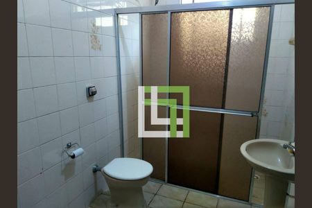 3_photo/94cf213e17.adea7a1cd79bc600-ATLAS-04d2164e-d24c-4418-bc8e-847823ed75af.jpg de casa à venda com 3 quartos, 234m² em Jardim Martins, Jundiaí