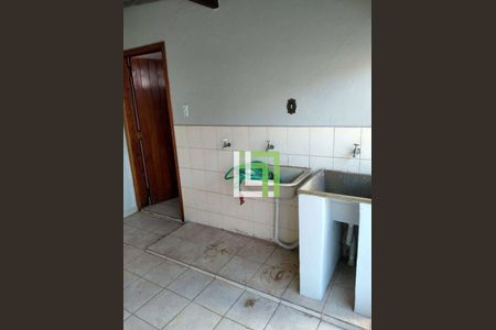 7_photo/94cf213e17.adea7a1cd79bc600-ATLAS-2437af32-8bbd-4b6d-9476-78cf516734d4.jpg de casa à venda com 3 quartos, 234m² em Jardim Martins, Jundiaí