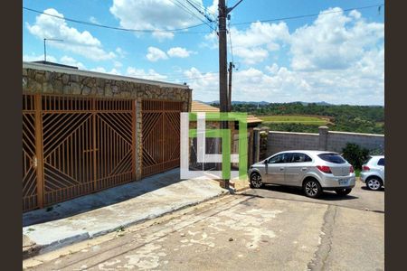 10_photo/94cf213e17.adea7a1cd79bc600-ATLAS-3d830b77-394a-4167-a32f-ee3a68b3eab7.jpg de casa à venda com 3 quartos, 234m² em Jardim Martins, Jundiaí