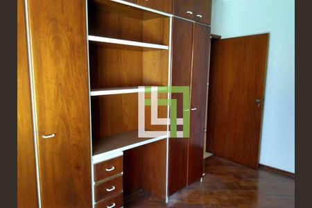 11_photo/94cf213e17.adea7a1cd79bc600-ATLAS-4c802e1b-6331-4119-862c-755d1ed509af.jpg de casa à venda com 3 quartos, 234m² em Jardim Martins, Jundiaí