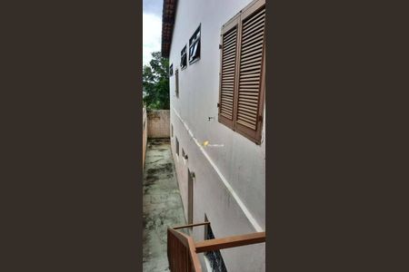 24_photo/94cf213e3d.7e2ea02b9085bf9d-ATLAS-17f7d004-2d87-41ba-b480-a850f3866dab.jpg de casa à venda com 2 quartos, 234m² em Jardim Martins, Jundiaí