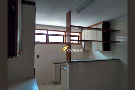 5_photo/94cf213e3d.7e2ea02b9085bf9d-ATLAS-2231fee4-8768-429b-bd35-c83a5b96c3a4.jpg de casa à venda com 2 quartos, 234m² em Jardim Martins, Jundiaí