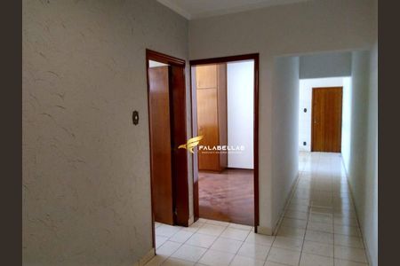 19_photo/94cf213e3d.7e2ea02b9085bf9d-ATLAS-22cc46f0-97b4-4dc0-9cfd-9d16e71225f1.jpg de casa à venda com 2 quartos, 234m² em Jardim Martins, Jundiaí