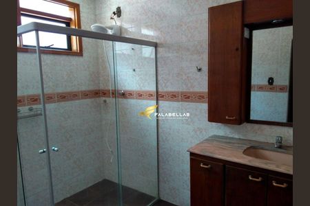 15_photo/94cf213e3d.7e2ea02b9085bf9d-ATLAS-30eeca26-a6cd-4673-9167-1c2ef2739a0d.jpg de casa à venda com 2 quartos, 234m² em Jardim Martins, Jundiaí