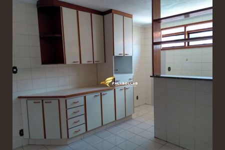 4_photo/94cf213e3d.7e2ea02b9085bf9d-ATLAS-5e828033-f302-4133-af2d-6893f1eb5796.jpg de casa à venda com 2 quartos, 234m² em Jardim Martins, Jundiaí
