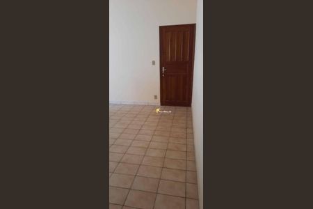 32_photo/94cf213e3d.7e2ea02b9085bf9d-ATLAS-64caebc0-c83e-44f8-a55e-f80e50db08c8.jpg de casa à venda com 2 quartos, 234m² em Jardim Martins, Jundiaí