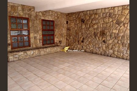 2_photo/94cf213e3d.7e2ea02b9085bf9d-ATLAS-6bd7338b-fae6-4f21-bdd8-a01a4e1cb14f.jpg de casa à venda com 2 quartos, 234m² em Jardim Martins, Jundiaí
