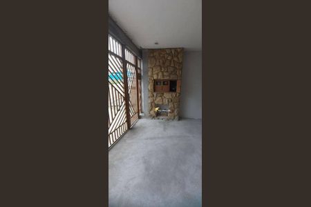 3_photo/94cf213e3d.7e2ea02b9085bf9d-ATLAS-7f2fd97c-097d-4d9d-9507-c4fd1b86dd65.jpg de casa à venda com 2 quartos, 234m² em Jardim Martins, Jundiaí
