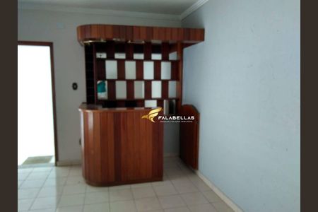 18_photo/94cf213e3d.7e2ea02b9085bf9d-ATLAS-a3d38755-175a-40ee-9807-65ea53ed0a5c.jpg de casa à venda com 2 quartos, 234m² em Jardim Martins, Jundiaí