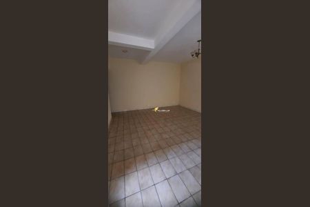46_photo/94cf213e3d.7e2ea02b9085bf9d-ATLAS-cebee6a4-4bbb-4ded-89fe-5ec9cdc63a46.jpg de casa à venda com 2 quartos, 234m² em Jardim Martins, Jundiaí