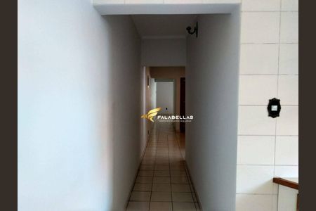 8_photo/94cf213e3d.7e2ea02b9085bf9d-ATLAS-d25bdd64-7725-42ec-8187-0176211f47c3.jpg de casa à venda com 2 quartos, 234m² em Jardim Martins, Jundiaí