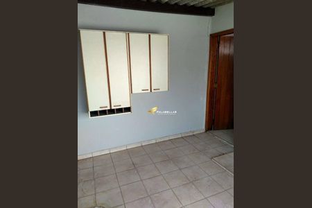 7_photo/94cf213e3d.7e2ea02b9085bf9d-ATLAS-d46b42cf-e026-4352-81fd-b4232344a26b.jpg de casa à venda com 2 quartos, 234m² em Jardim Martins, Jundiaí