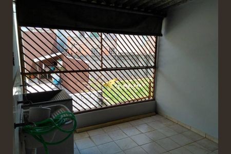 21_photo/94cf213e3d.7e2ea02b9085bf9d-ATLAS-d870ce5a-5fcc-4005-9e26-c6cfc4787d58.jpg de casa à venda com 2 quartos, 234m² em Jardim Martins, Jundiaí