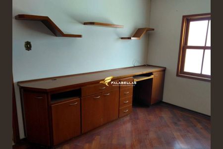 10_photo/94cf213e3d.7e2ea02b9085bf9d-ATLAS-e77be3be-64e4-406a-acaa-8413db803b8b.jpg de casa à venda com 2 quartos, 234m² em Jardim Martins, Jundiaí