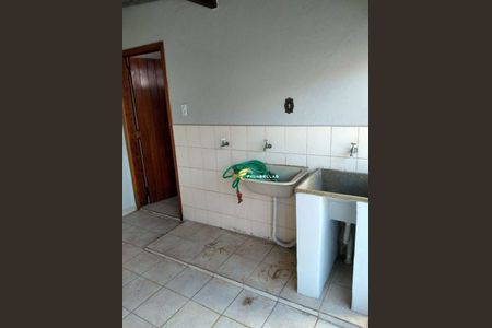 6_photo/94cf213e3d.7e2ea02b9085bf9d-ATLAS-faed1488-dfe8-45f2-bb00-6aa8591fd149.jpg de casa à venda com 2 quartos, 234m² em Jardim Martins, Jundiaí