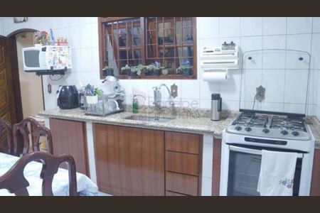 3_photo/94cf213e57.3540367e7697d24d-ATLAS-3d688ebb-bc85-4606-b3e4-54a5a0a478a4.jpg de casa à venda com 2 quartos, 119m² em Jardim Martins, Jundiaí