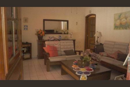 6_photo/94cf213e57.3540367e7697d24d-ATLAS-d8b4fef1-3bcf-4e53-9f63-9544d499df51.jpg de casa à venda com 2 quartos, 119m² em Jardim Martins, Jundiaí