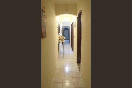 7_photo/94cf213e57.3540367e7697d24d-ATLAS-e5383d65-7e74-4355-a68c-c71fac5d7d28.jpg de casa à venda com 2 quartos, 119m² em Jardim Martins, Jundiaí