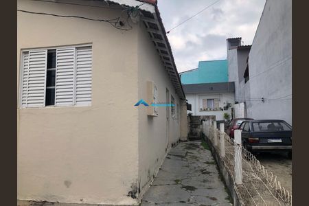 5_photo/94cf213e59.98cf39ec7952f033-ATLAS-035d8ef8-be7e-4802-9ba3-5d453c067a9a.jpg de casa à venda com 2 quartos, 200m² em Jardim Martins, Jundiaí