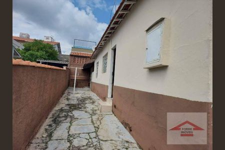 2_photo/94cf213e59.98cf39ec7952f033-ATLAS-171f51ad-3d8a-44e3-abd4-3b59f62cada3.jpg de casa à venda com 3 quartos, 183m² em Jardim Martins, Jundiaí