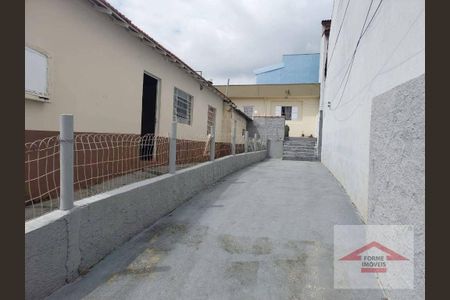 3_photo/94cf213e59.98cf39ec7952f033-ATLAS-19fc4c8c-77c6-4beb-b385-1af24d5c8754.jpg de casa à venda com 3 quartos, 183m² em Jardim Martins, Jundiaí