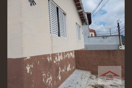 7_photo/94cf213e59.98cf39ec7952f033-ATLAS-6947d1dc-dc0e-403e-b7b2-2c78367bfaaa.jpg de casa à venda com 3 quartos, 183m² em Jardim Martins, Jundiaí