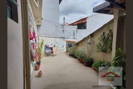 12_photo/94cf213e59.98cf39ec7952f033-ATLAS-c2a0cae1-12a4-4d4b-83ac-e61f67af331d.jpg de casa à venda com 3 quartos, 183m² em Jardim Martins, Jundiaí