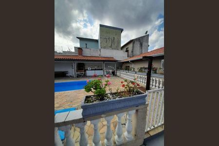 9_photo/94cf213e63.1421303aa7be2334-ATLAS-3b9e31a5-dfc0-4c4b-8ba2-d7781b59ffd3.jpg de casa de condomínio à venda com 3 quartos, 120m² em Jardim Martins, Jundiaí