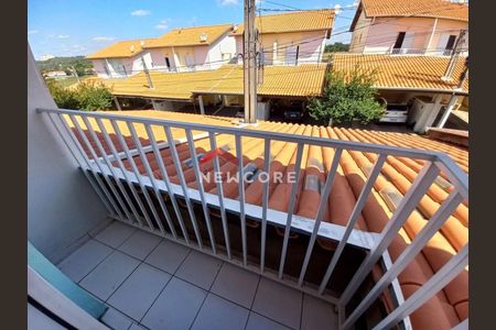 2_photo/94cf213e63.1421303aa7be2334-ATLAS-4bd2dcc6-e17c-4a14-8f60-3f126a268499.jpg de casa de condomínio à venda com 3 quartos, 133m² em Jardim Martins, Jundiaí