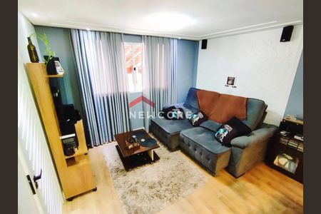 8_photo/94cf213e63.1421303aa7be2334-ATLAS-58d9986d-e962-402a-90cf-b7db773711ff.jpg de casa de condomínio à venda com 3 quartos, 133m² em Jardim Martins, Jundiaí